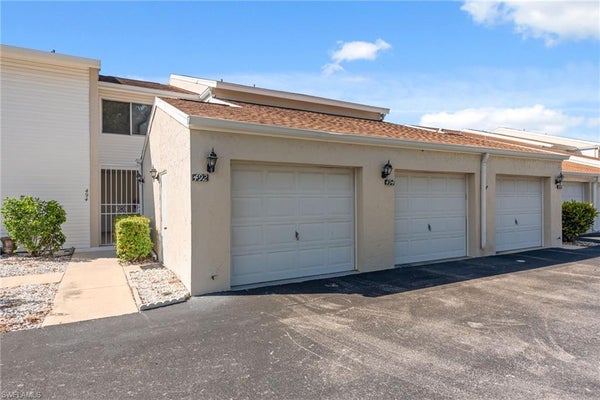 494 BRISTLE CONE LN APT 48, NAPLES, FL 34113 - Image d47e64e57c2c92589c8571f8e7f6c7bd/1828171003