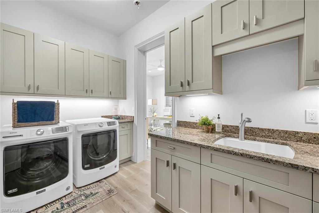 MERCATO - Residential