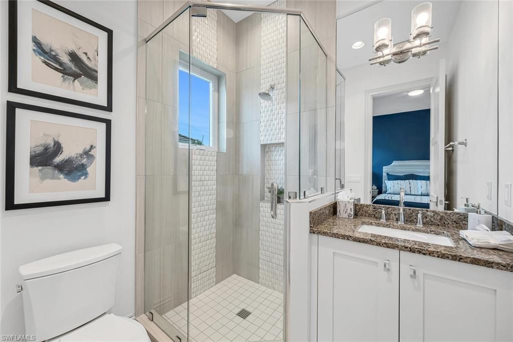 MERCATO - Residential