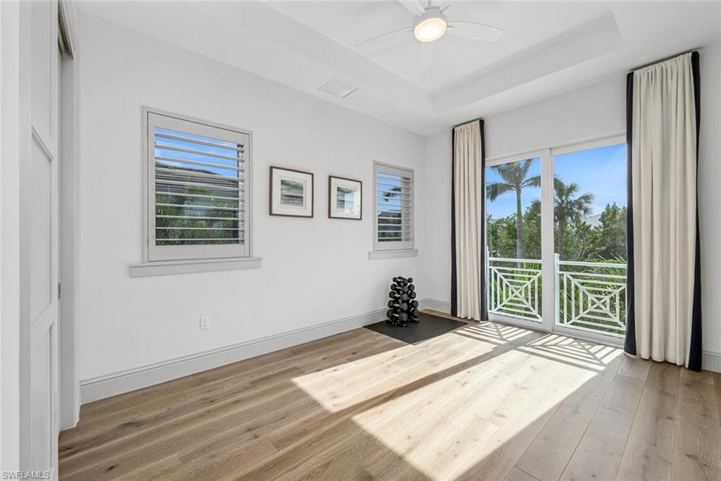 MERCATO - Residential