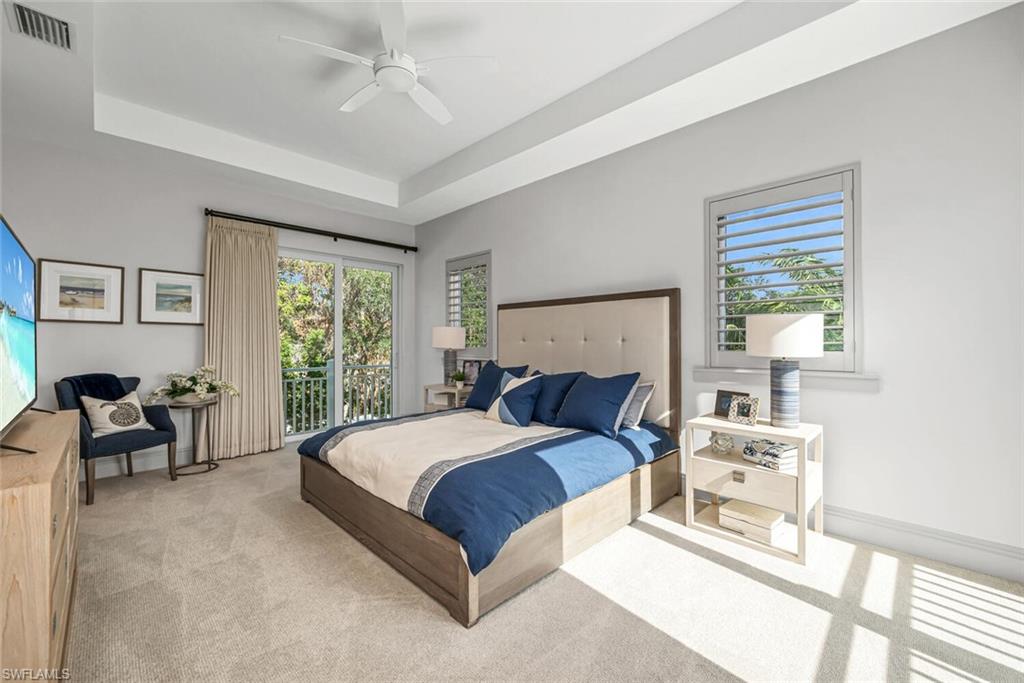 MERCATO - Residential