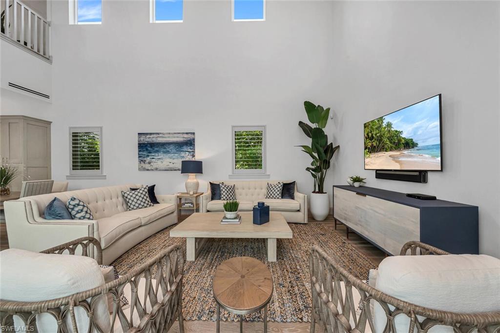 MERCATO - Residential