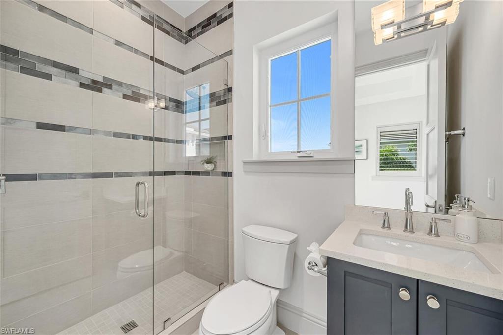 MERCATO - Residential