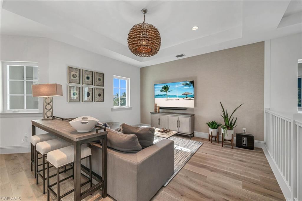 MERCATO - Residential