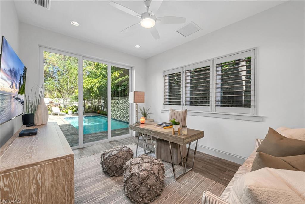 MERCATO - Residential