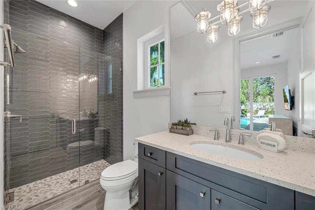 MERCATO - Residential