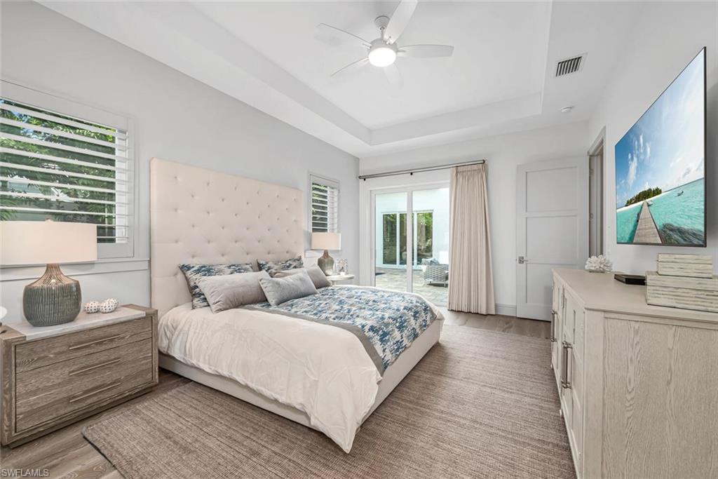 MERCATO - Residential