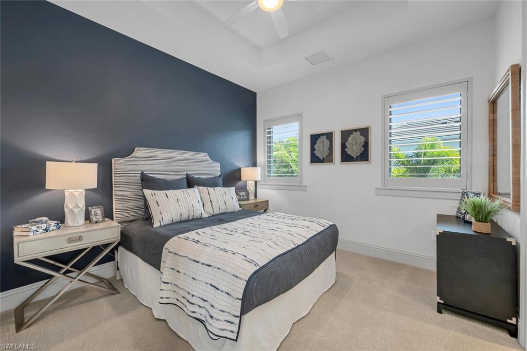 MERCATO - Residential