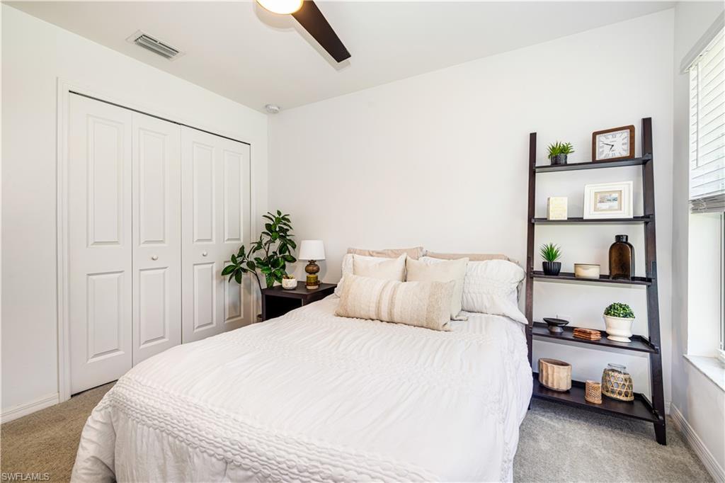 CRANE LANDING - Residential