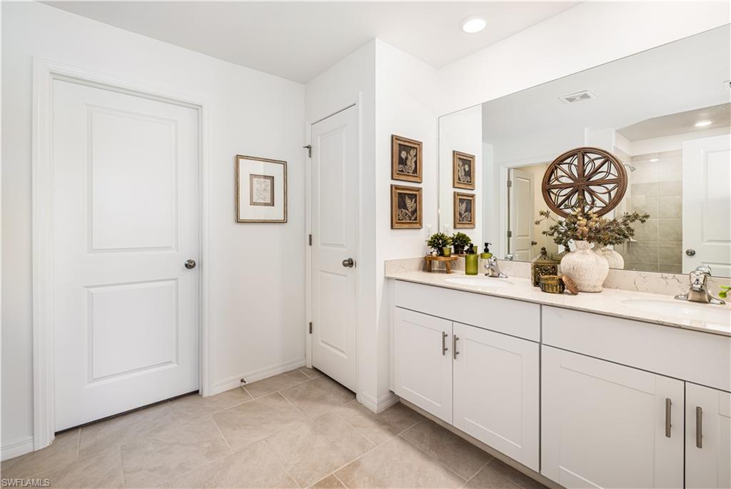 CRANE LANDING - Residential