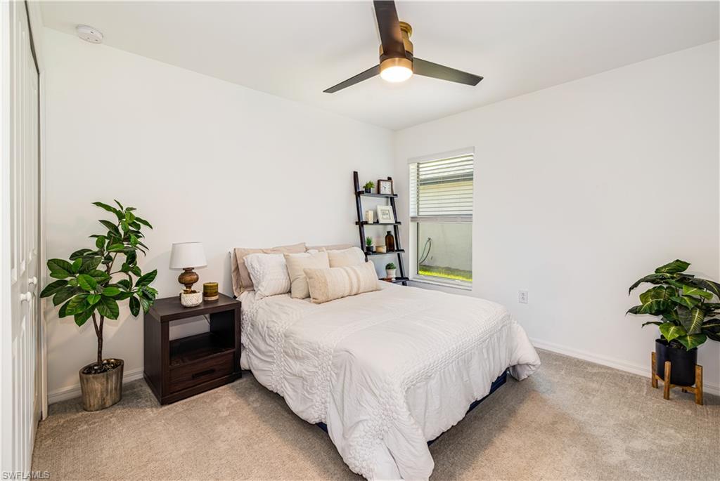 CRANE LANDING - Residential