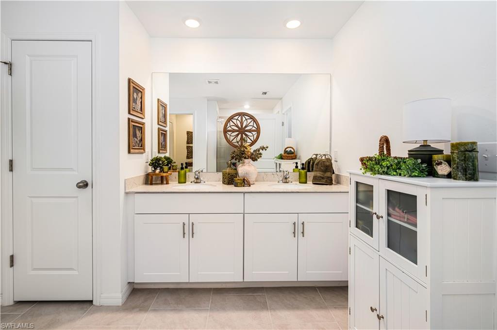 CRANE LANDING - Residential