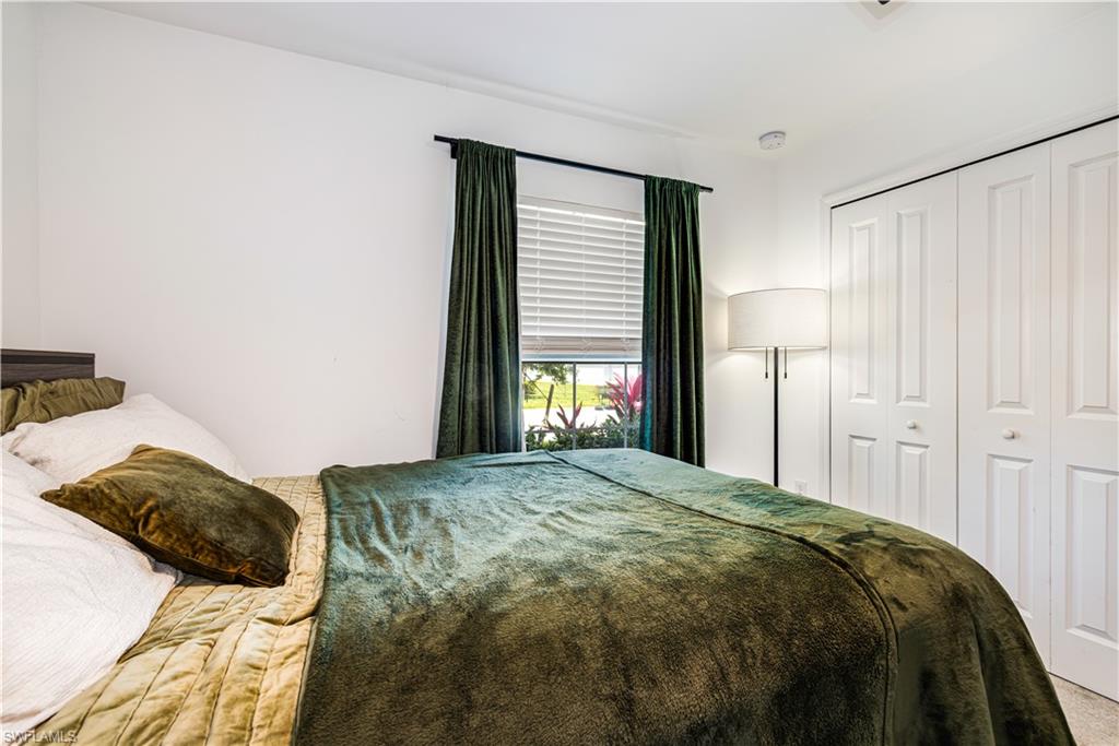 CRANE LANDING - Residential