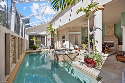 Featured picture for the property 225011174