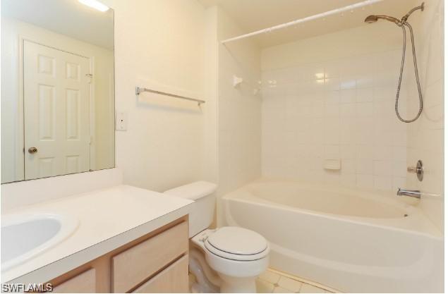 THE TIDES AT PELICAN LANDING - Residential