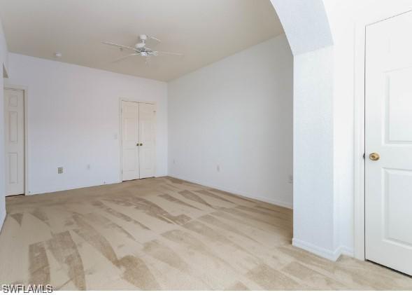 THE TIDES AT PELICAN LANDING - Residential