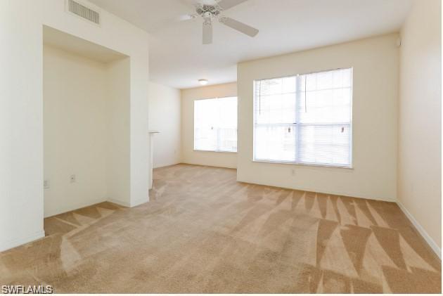 THE TIDES AT PELICAN LANDING - Residential