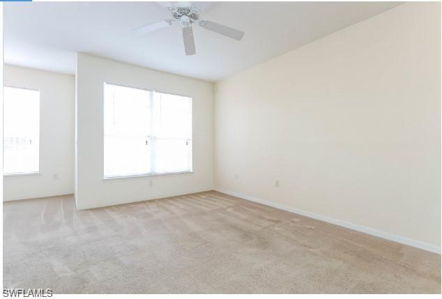 THE TIDES AT PELICAN LANDING - Residential