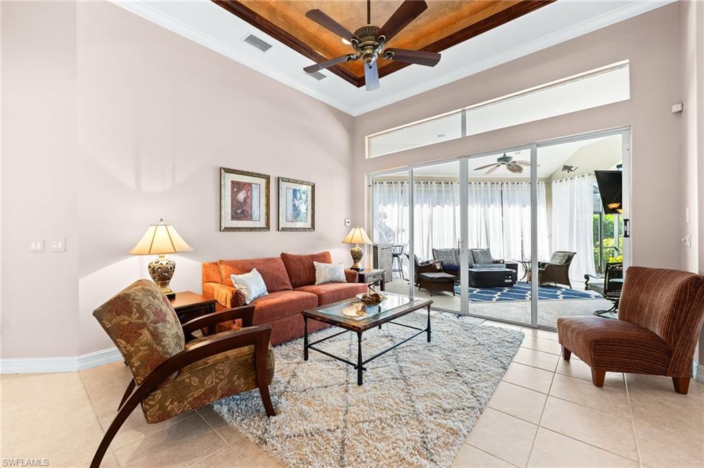 ASHTON PLACE - Residential