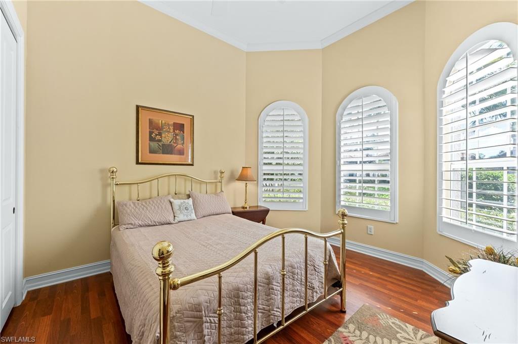 ASHTON PLACE - Residential