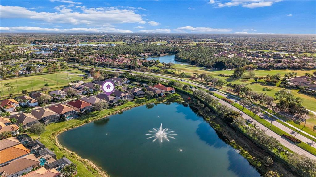 ASHTON PLACE - Residential