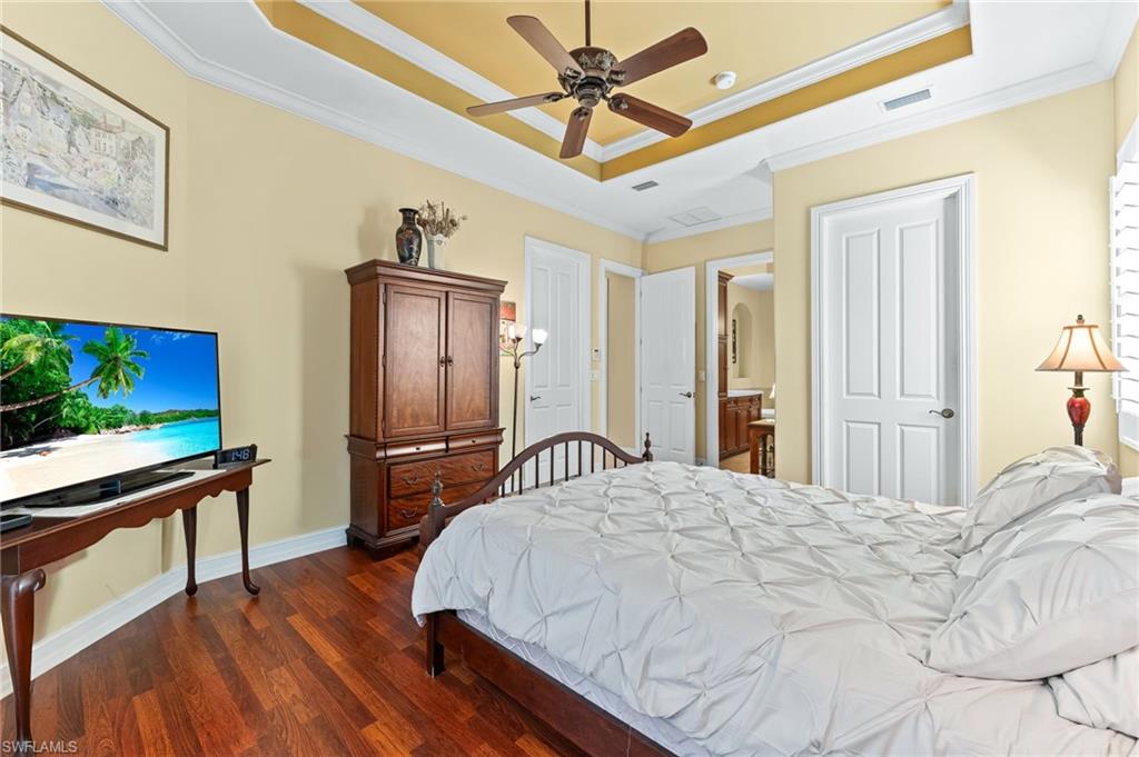 ASHTON PLACE - Residential