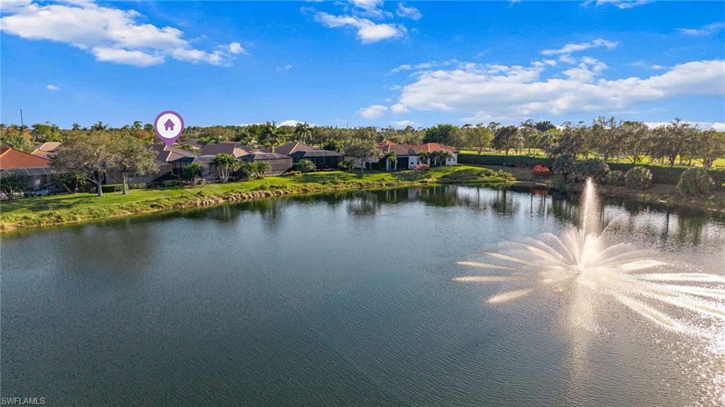 ASHTON PLACE - Residential