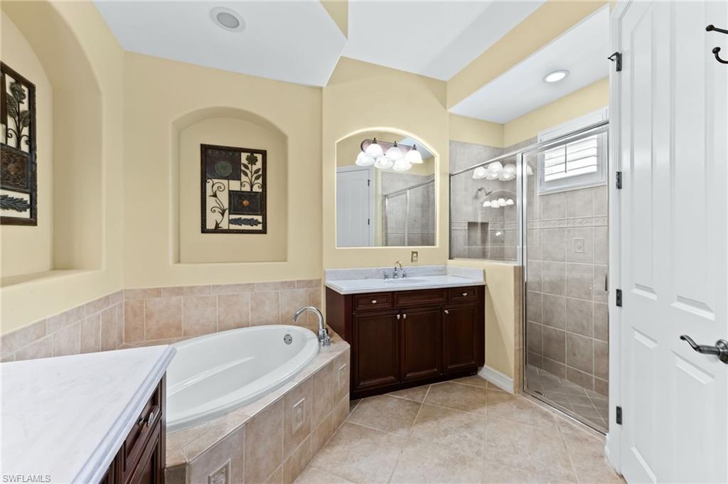 ASHTON PLACE - Residential