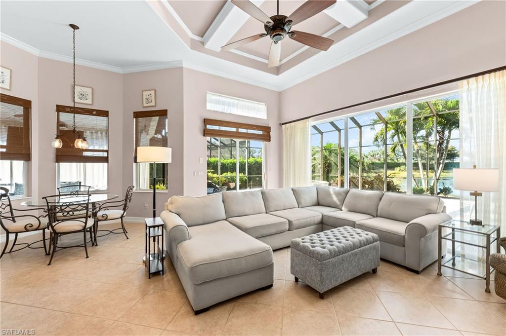 ASHTON PLACE - Residential