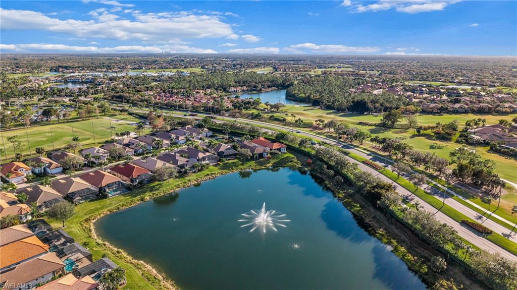 ASHTON PLACE - Residential