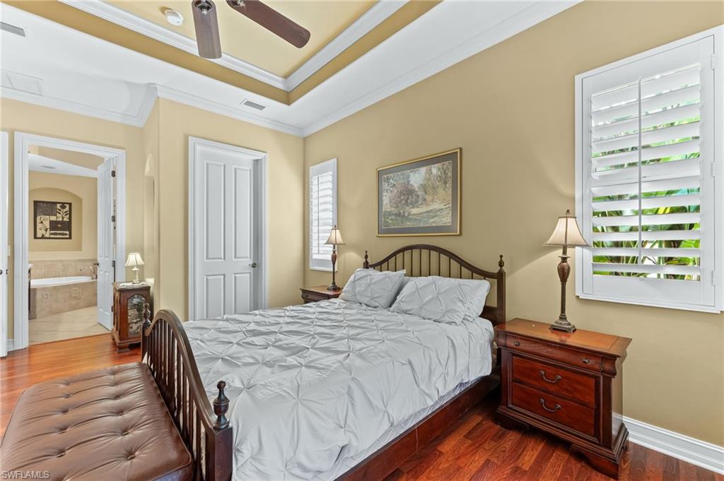 ASHTON PLACE - Residential