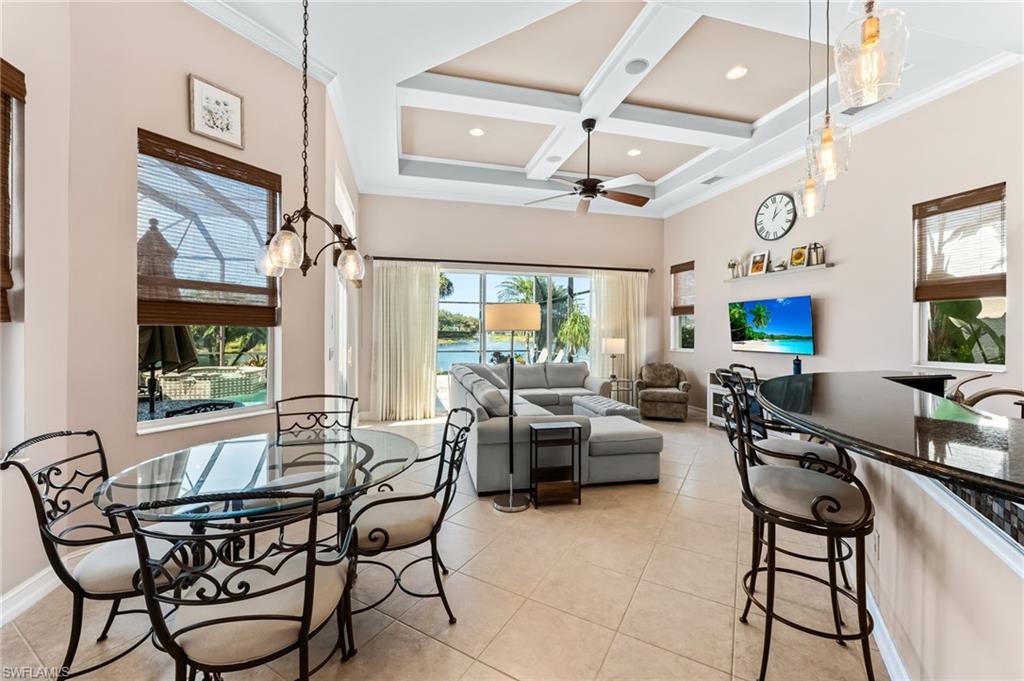 ASHTON PLACE - Residential