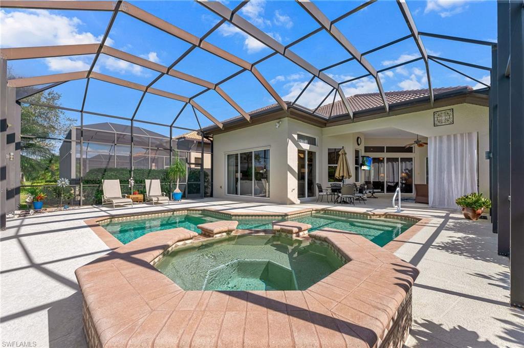 ASHTON PLACE - Residential