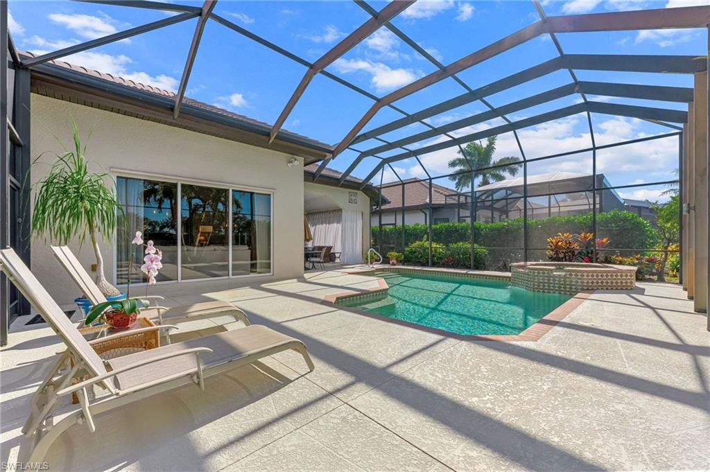 ASHTON PLACE - Residential