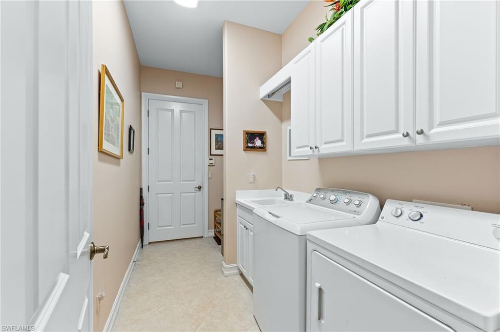 ASHTON PLACE - Residential