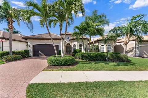 7875 Valencia CT NAPLES FL 34113