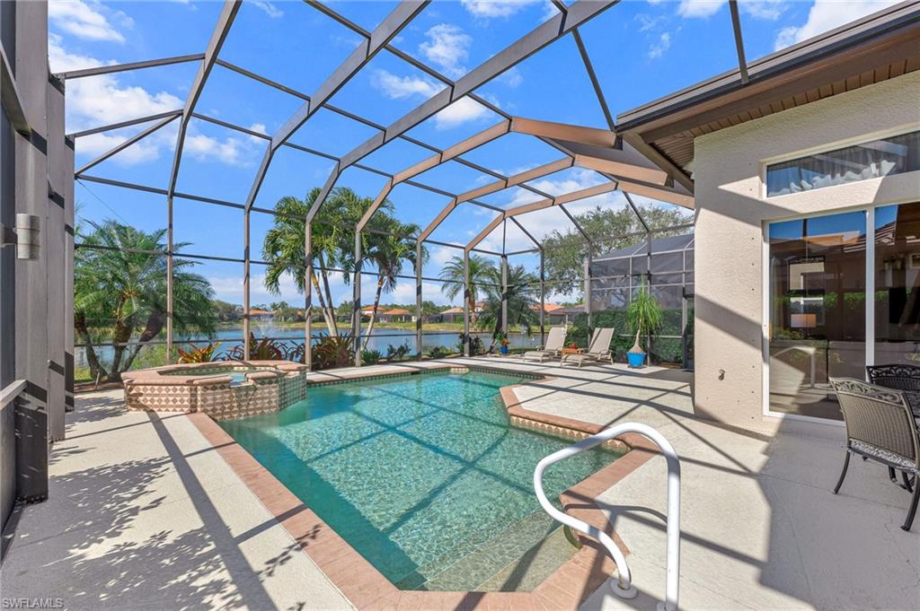 ASHTON PLACE - Residential