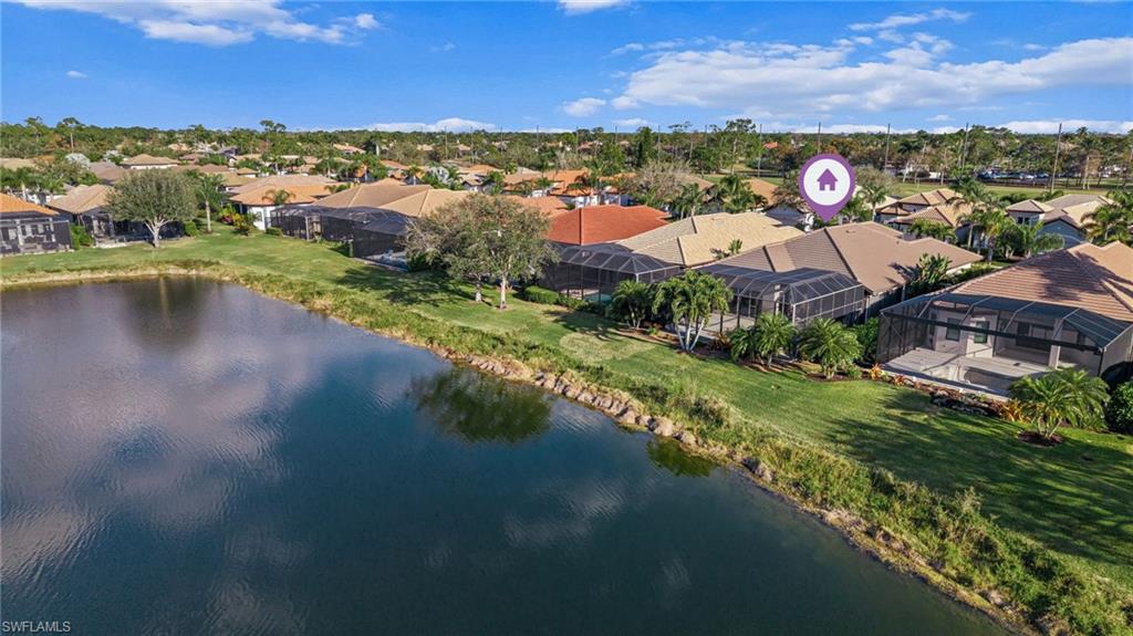 ASHTON PLACE - Residential