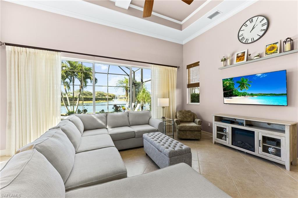 ASHTON PLACE - Residential