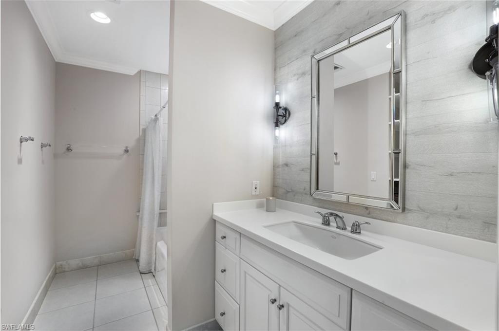 CHATHAM PLACE - Residential