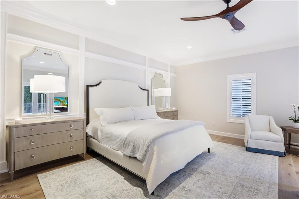 CHATHAM PLACE - Residential