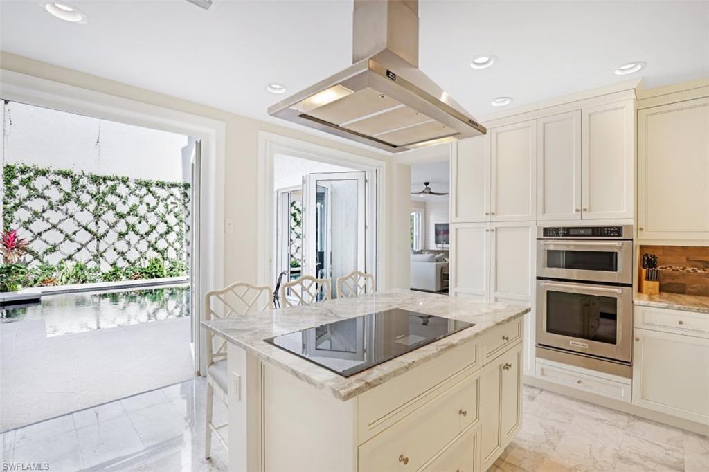 CHATHAM PLACE - Residential