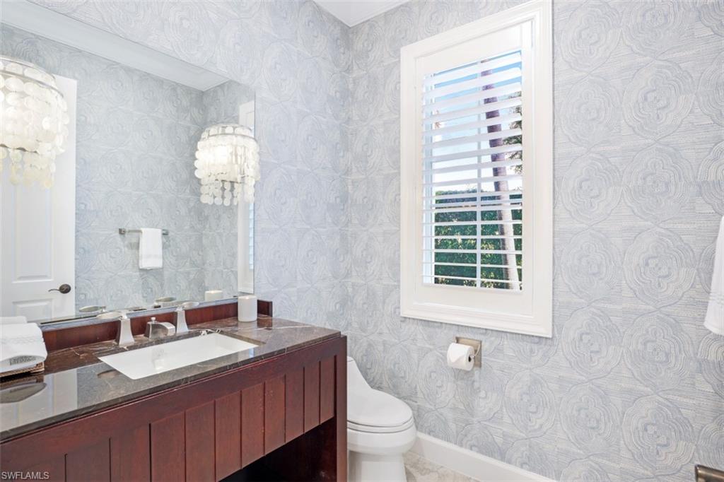 CHATHAM PLACE - Residential