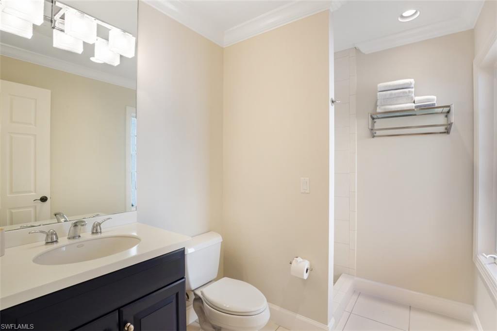 CHATHAM PLACE - Residential