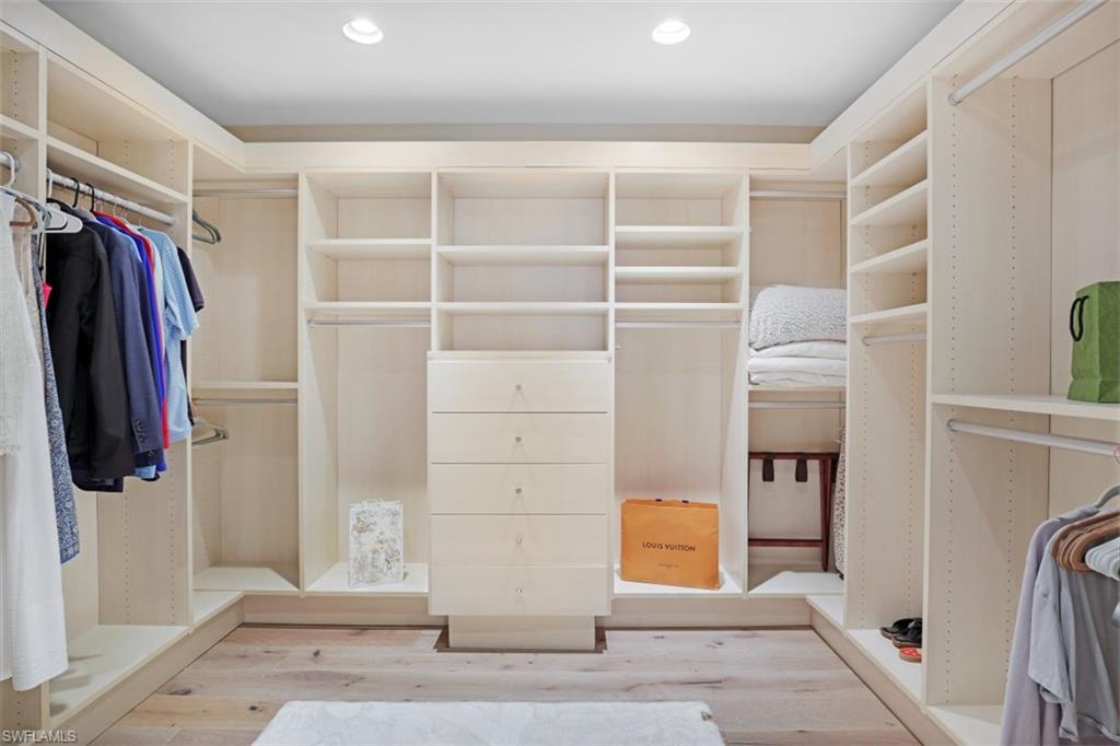 CHATHAM PLACE - Residential