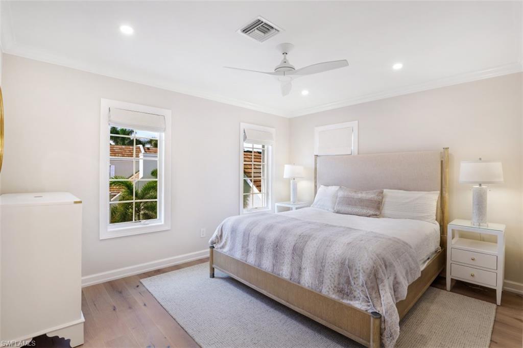 CHATHAM PLACE - Residential