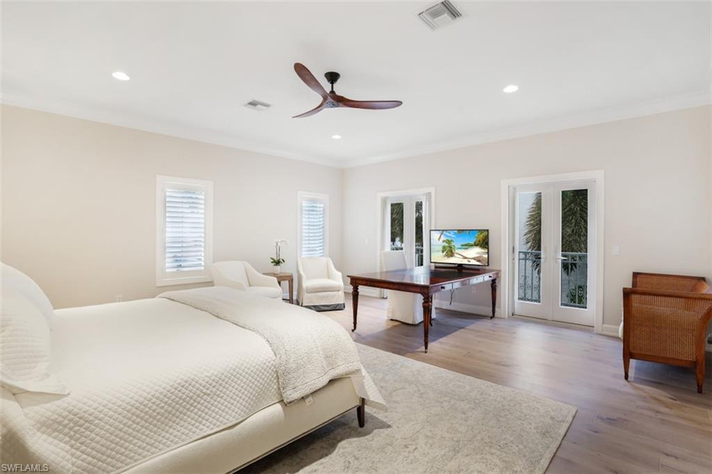 CHATHAM PLACE - Residential