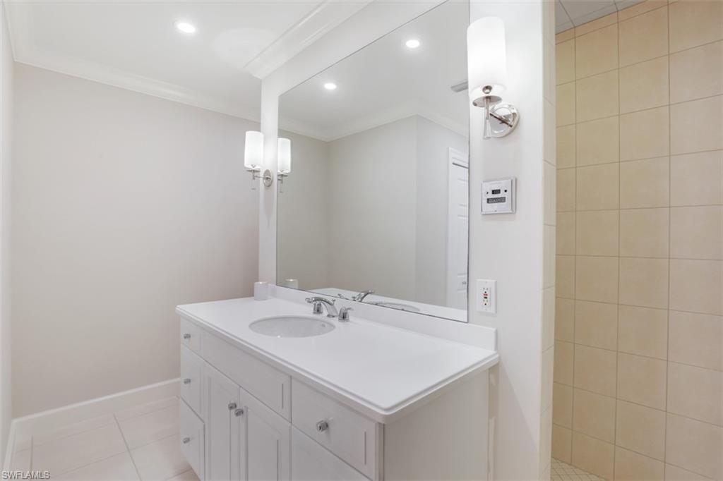 CHATHAM PLACE - Residential