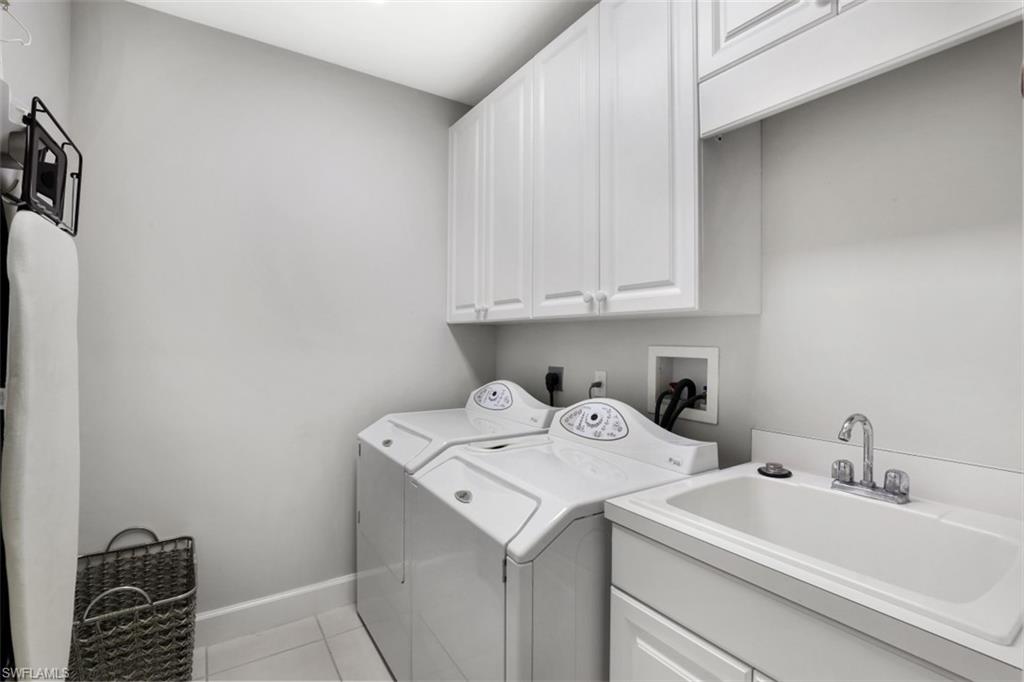 CHATHAM PLACE - Residential