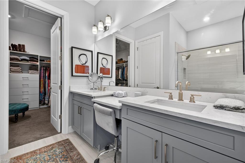 ESPLANADE BY THE ISLANDS - Residential